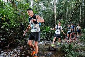 BIB: 9277
                            <button type="button" onclick="openModal(22346720)" class="btn btn-primary btn-sm float-right btn-popup" data-toggle="modal" data-target=".modal-high-quality">
                        <i class="fas fa-shopping-cart"></i> Add to Cart
                    </button>
                                            <button type="button" onclick="isThisMe(22346720, true)" class="btn btn-success btn-sm float-right btn-popup btn-isme hidden" data-toggle="tooltip" data-placement="bottom" title="นี่คือรูปของคุณใช่ไหม คลิกที่นี่เพื่อเอาเข้าอัลบั้ม">
                        <i class="fas fa-plus"></i> Add to album
                    </button>
                    <button type="button" onclick="isThisMe(22346720, false)" class="btn btn-warning btn-sm float-right btn-popup btn-isnotme hidden">
                        <i class="fas fa-ban"></i> Remove from album
                    </button>